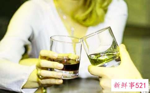 女生喜欢被搭讪吗