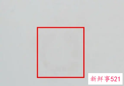 白墙掉皮的处理方法