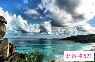 又污又有内涵的网名