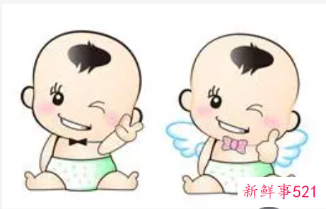 宝宝满月怎么算