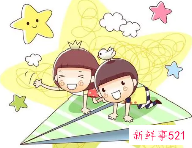 6到12岁属于儿童还是青少年