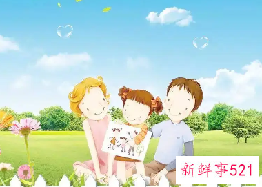 孩子怎么教都记不住怎么办