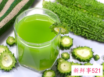 糖尿病人宜吃的食物