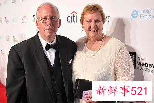 斯蒂芬·威尔海特因新冠逝世，没有他就没有表情包