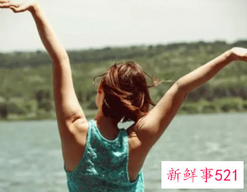 80后女人微信网名