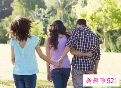 男人出轨女人怎么挽回他的心