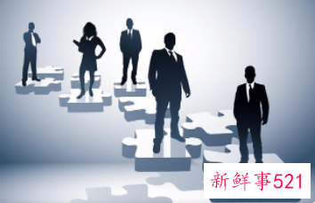 职场新主张巧干得人心