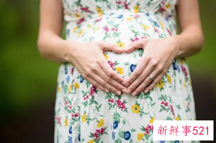 怀孕6个月可以同房吗