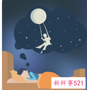 梦见自己动手术是什么预兆