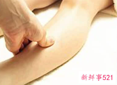 如何减肥瘦腿疗效最佳