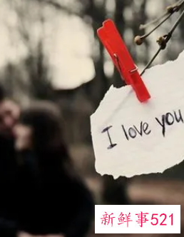 为什么赌博的女人都出轨