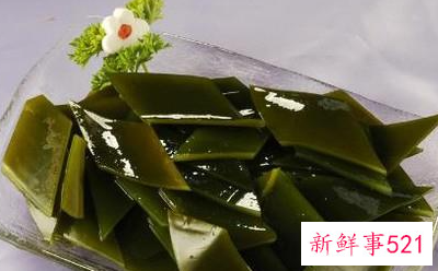 对皮肤好的水果蔬菜有哪些