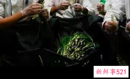 烹饪专业学生为什么上岗食堂