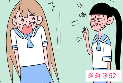 四年级家教需要注意什么