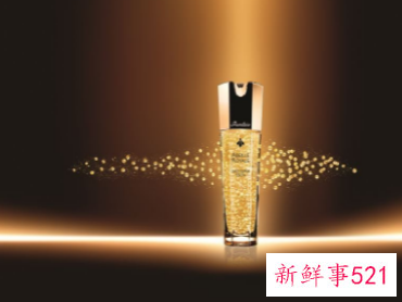 护肤顺序的正确步骤