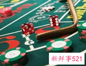 女友赌博输钱怎么办