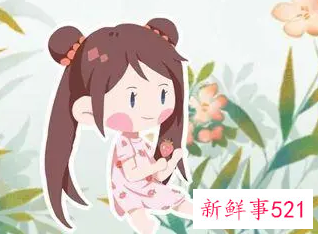 2022年11月出生的宝宝取名字