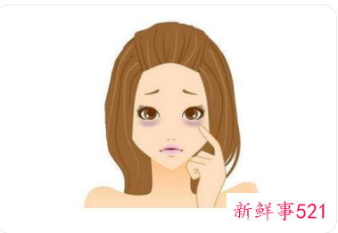 卸妆油怎么卸眼睛