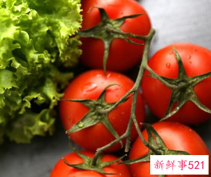 长斑皮肤怎么内调