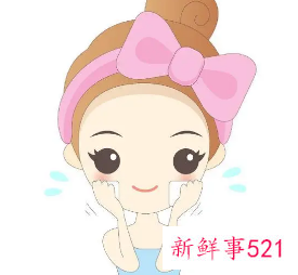 为什么用护肤品要拍打呢