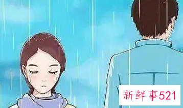 婚姻到什么程度才该选择放弃