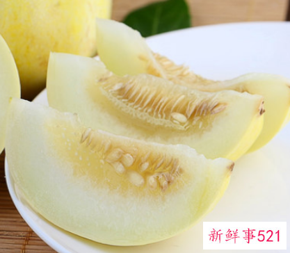 哪三种水果可以去湿气