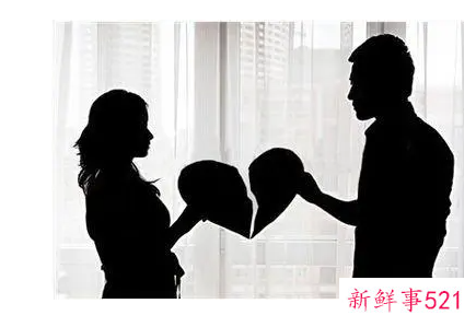 老公跟我闹离婚怎么挽回