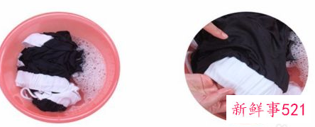 纯棉的5大纯棉的5大好处