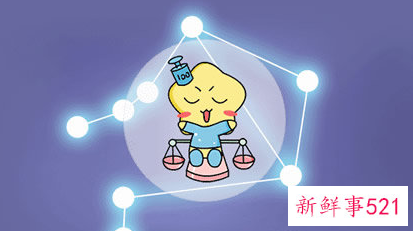 十二星座被强吻率最高的是谁呢