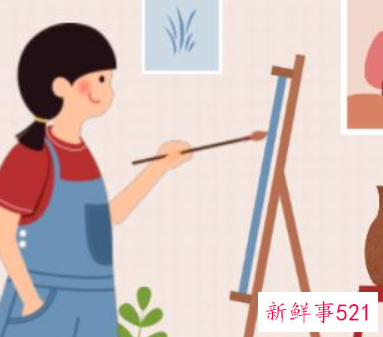 4到6岁的儿童现在应该学什么