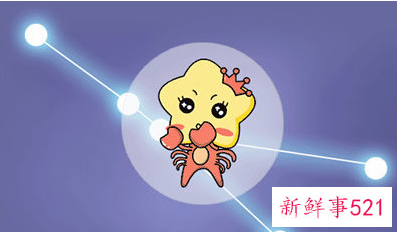 十二星座被强吻率最高的是谁呢