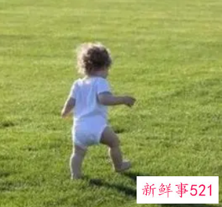 婴儿吃碳酸钙d3颗粒的副作用