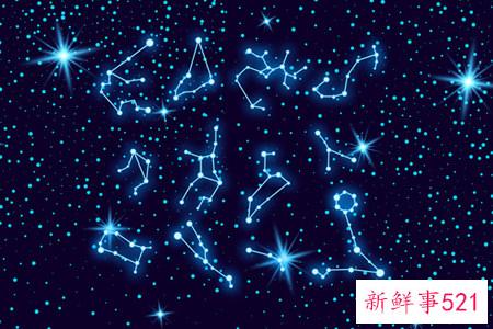 金牛座人到中年对婚姻失望的原因