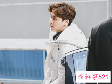 2022央视文联春晚嘉宾