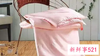 床单洗完晾干变臭是为啥