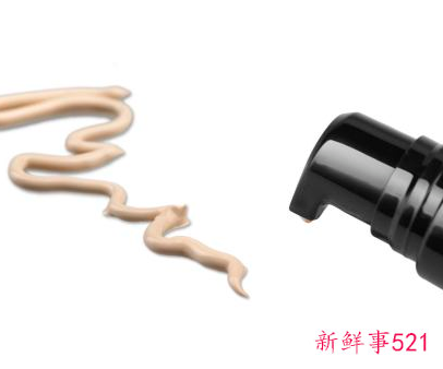 黄皮适合暖调还是冷调粉底液