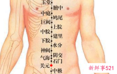 如何把身体调整到最佳状态