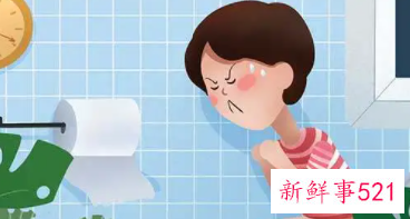 梦见自己尿不完是什么意思