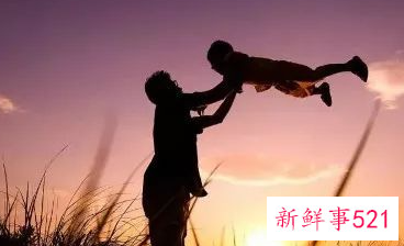 让孩子善于自立并乐于自立