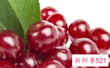 对皮肤好的水果蔬菜有哪些