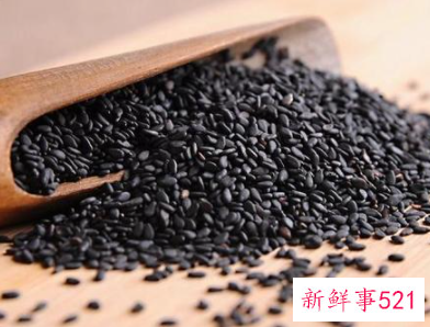 糖尿病人宜吃的食物