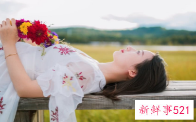 快速催姻缘方法