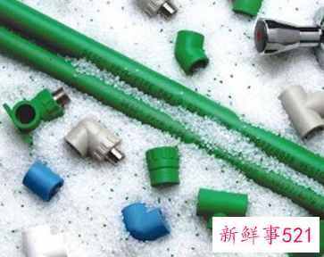 水管品牌前十大排名