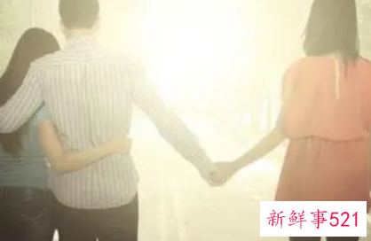 如何给异地恋男友生日惊喜