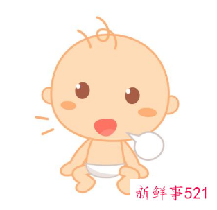 0到1岁是什么期