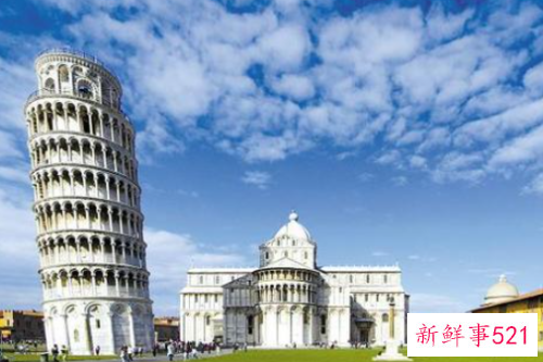 意大利留学真实现状