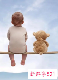 0到1岁是什么期