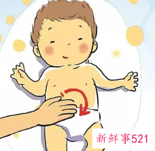 婴儿吃碳酸钙d3颗粒的副作用