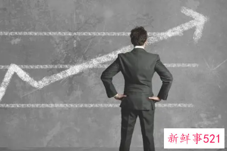 职场中最致命法则