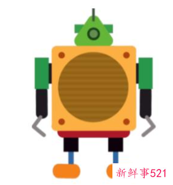 4到6岁的儿童现在应该学什么